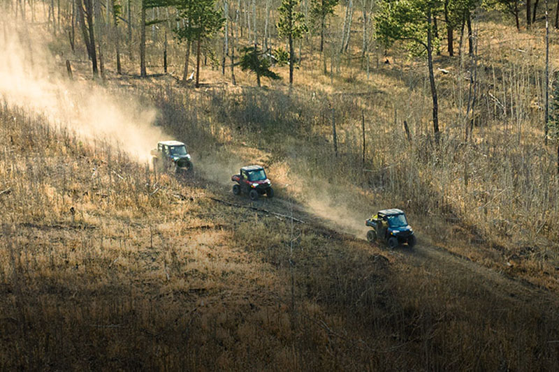 Polaris Sportsman