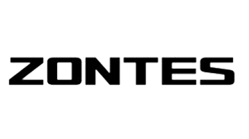 zontes